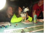part 3a dogzilla.jpg
