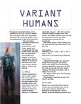 human.jpg