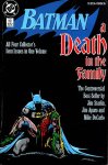 Batman_Death_In_The_Family_TPB_cover.jpg