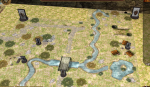 2013-08-09_151624.png