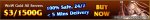 wowGoldAd.jpg
