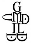 logo.jpg