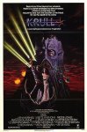 Krull.jpg