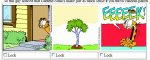 RandomGarfield8.jpg