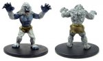 Yeti.jpg