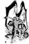 tomb 8.jpg