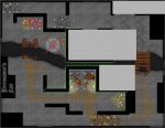 updated cave.jpg