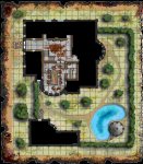 Carowyn Manor Ground Floor 1.jpg