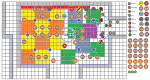 00-Big-Battle-Map-Giant-Great-Hall-001g8.png
