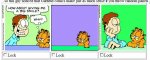 RandomGarfield9.jpg
