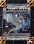 REALMSPACE-NEW-COVER (under 200k).jpg