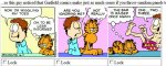 RandomGarfield10.jpg