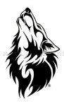 tattoo-design-howling-wolf-6-f-tattoodonkey.com.jpg