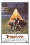 250px-DragonslayerPoster.jpg