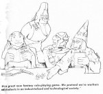 ADD-cartoon.jpg