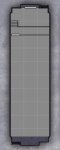 Train2.jpg