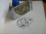 exlibris.JPG