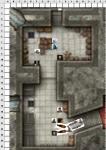 PrisonXO.png