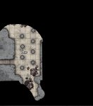 Descent 2.jpg