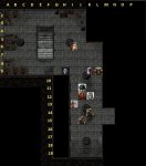 moathouseDungeon_10.jpg