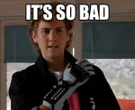 it_s_so_bad_meme_by_misterzero-d773a47.png