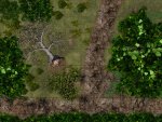 gimp map 3.jpg