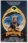 220px-TheBeastmaster.jpg