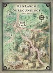 RedLarchEnvirons_1.jpg RedLarchEnvirons_1.jpg