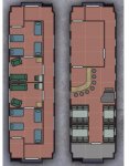 TrainCarsFlat3.jpg