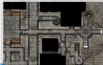 map.png