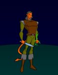 Malek animated.jpg