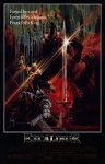 Excalibur_movie_poster.jpg