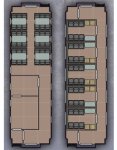 TrainCarsFlat4.jpg
