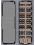 TrainCarsFlat5.jpg