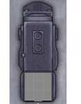 TrainCarsFlat6.jpg