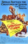Golden_Voyage_of_Sinbad.jpg