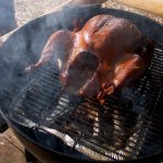 turkey_grill.jpg
