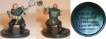 ddc32_warpriest_of_moradin.jpg