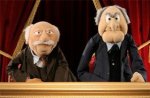 statler-waldorf-muppet-critics.jpg