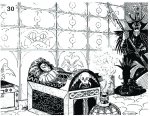 tomb30.jpg