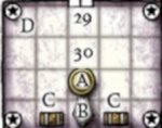 Tomb map 30.jpg