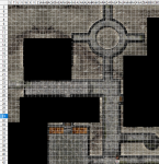 map.png