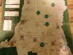 DSCF5900.JPG
