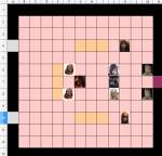 map.png