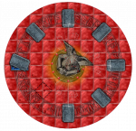 vampenstein_tomb_transparent.png
