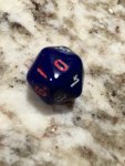 d20 of Legacy.jpg d20 of Legacy.jpg