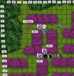 Boggle Ambush Round 1 part 2.PNG