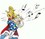 asterix_assurancetourix.gif