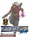 bishop-hypercorps-2099-promo.png