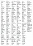 monsters_by_cr.jpg